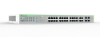 Bild på ALLIED TELESIS 1000BASE-T X 24 + 1000BASE-T X AT-IGS950/28PS-950
