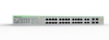 Bild på ALLIED TELESIS 1000BASE-T X 24 + 1000BASE-T X AT-IGS950/28PS-950