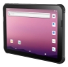 Bild på HONEYWELL EDA10A ANDROID 12 WITH GMS WLAN EDA10A-00B061N21RK