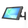 Bild på COMPULOCKS GALAXY TAB S10 Fe+ 13.1IN APEX 827B131GAPXB