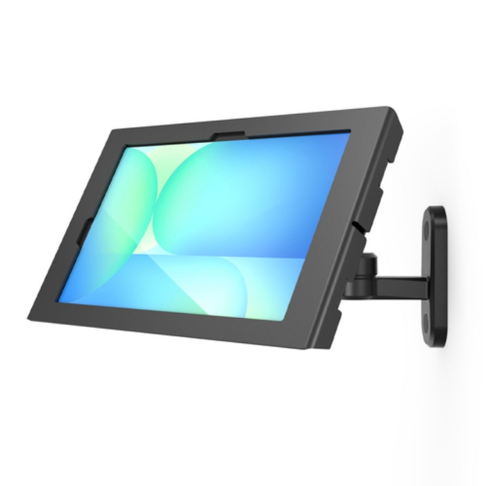 Bild på COMPULOCKS GALAXY TAB S10 Fe+ 13.1IN APEX 827B131GAPXB