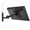 Bild på COMPULOCKS GALAXY TAB S10 Fe+ 13.1IN APEX 827B131GAPXB