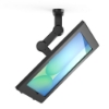Bild på COMPULOCKS GALAXY TAB S10 Fe+ 13.1IN APEX 827B131GAPXB