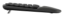Bild på LOGITECH WAVE KEYS FOR BUSINESS GRAPHITE 920-012334