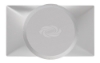 Bild på CRESTRON MULTISURFACE MOUNT KIT FOR TSW-770-MSMK-W-S