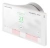 Bild på CRESTRON MULTISURFACE MOUNT KIT FOR TSW-770-MSMK-W-S