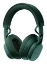 Bild på FAIRPHONE FAIRBUDS XL HEADPHONES AUHEAD-2GR-EU2