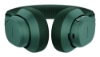 Bild på FAIRPHONE FAIRBUDS XL HEADPHONES AUHEAD-2GR-EU2