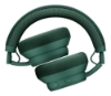 Bild på FAIRPHONE FAIRBUDS XL HEADPHONES AUHEAD-2GR-EU2