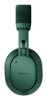 Bild på FAIRPHONE FAIRBUDS XL HEADPHONES AUHEAD-2GR-EU2