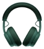 Bild på FAIRPHONE FAIRBUDS XL HEADPHONES AUHEAD-2GR-EU2