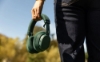 Bild på FAIRPHONE FAIRBUDS XL HEADPHONES AUHEAD-2GR-EU2