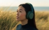 Bild på FAIRPHONE FAIRBUDS XL HEADPHONES AUHEAD-2GR-EU2