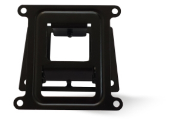 Bild på NEWLAND ADJUSTABLE WALL MOUNT BRACET WMB750