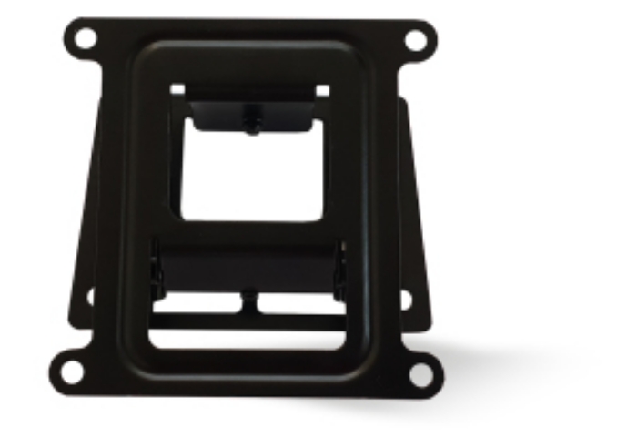 Bild på NEWLAND ADJUSTABLE WALL MOUNT BRACET WMB750