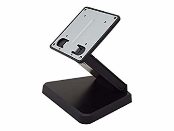 Bild på NEWLAND DESKTOP STAND VESA75 FOR NQUIRE STD1200