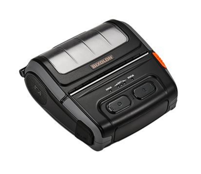 Bild på BIXOLON SPP-R410 TRANSMISSIVE SENSOR SPP-R410K5/BEG