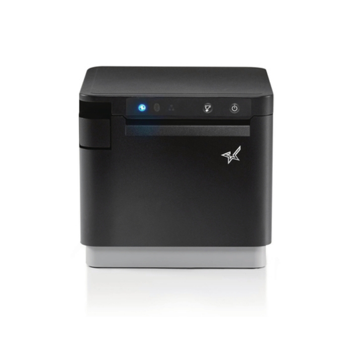 Bild på STAR MICRONICS EUROP MCP31CI BK E+U MPOS RECEIPT PRT 39659190