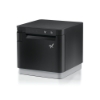 Bild på STAR MICRONICS EUROP MCP31CI BK E+U MPOS RECEIPT PRT 39659190