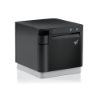 Bild på STAR MICRONICS EUROP MCP31CI BK E+U MPOS RECEIPT PRT 39659190