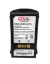 Bild på GTS MC32 STANDARD LI ION BATT 2740 HMC3200-LI(S)