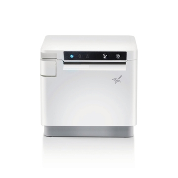 Bild på STAR MICRONICS EUROP MCP31CI WT E+U PRINTER 39659090