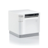 Bild på STAR MICRONICS EUROP MCP31CI WT E+U PRINTER 39659090