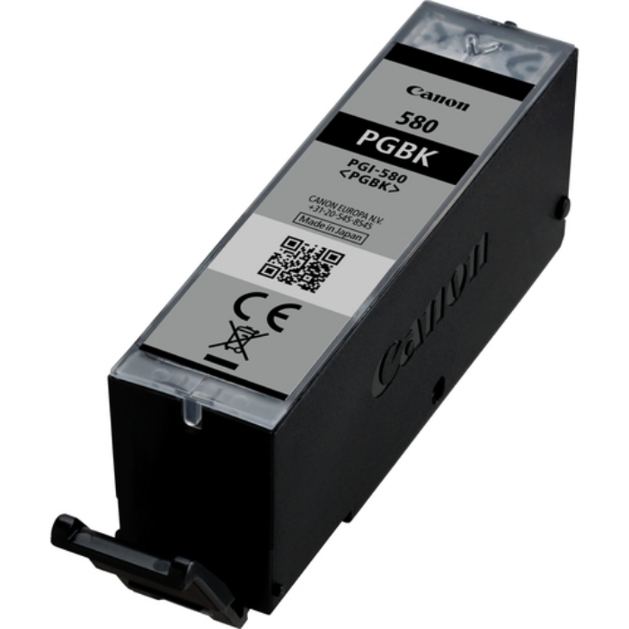 Bild på CANON INK PGI-580 PGBK 2078C001