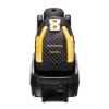 Bild på DATALOGIC POWERSCAN PBT9600 BLUETOOTH PBT9600-HPRBK30EU