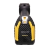 Bild på DATALOGIC POWERSCAN PBT9600 BLUETOOTH PBT9600-HPRBK30EU