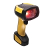 Bild på DATALOGIC POWERSCAN PBT9600 BLUETOOTH PBT9600-HPRBK30EU