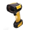 Bild på DATALOGIC POWERSCAN PBT9600 BLUETOOTH PBT9600-HPRBK30EU