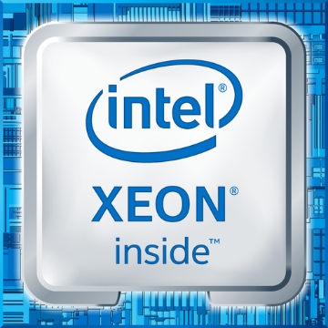 Bild på INTEL XEON W-1250TE 2.4GHZ CM8070104440305