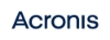 Bild på ACRONIS OFFICE 365 MAILBOX SRAAMSENS