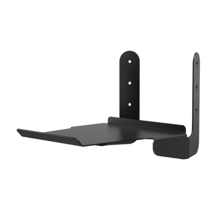 Bild på COMPULOCKS PRINTER TRAY FOR BRANDME STAND BMTRAY02B
