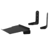Bild på COMPULOCKS PRINTER TRAY FOR BRANDME STAND BMTRAY02B