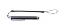 Bild på HONEYWELL STYLUS FOR EDA10A 1PCS/KIT EDA10A-STL-1PKC