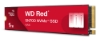 Bild på SANDISK RED SN700 NVME SSD 1TB M.2 PCIE WDS100T1R0C-68BDK0