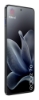 Bild på MOTOROLA MOTOROLA EDGE 70 8+256Gb PBA50067SE