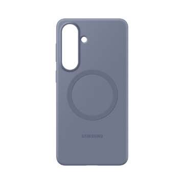 Bild på SAMSUNG SAMSUNG S26 PLUS SILICONE EF-ES947CVEGWW