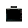 Bild på DATALOGIC 12IN CAP STD W10IOT ENT WIFI BT 94R522235