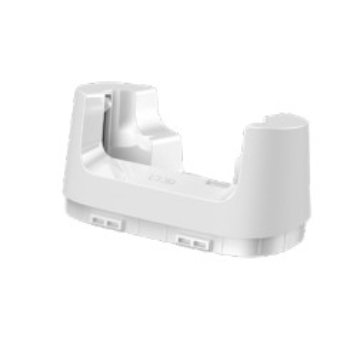 Bild på HONEYWELL CT37/CT30 XP NON-BOOTED CT37-UCP-NHC