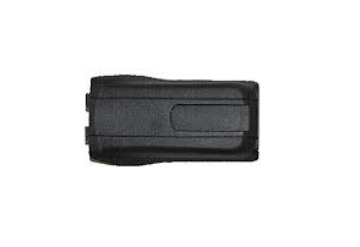 Bild på DATALOGIC COVER FOR STD BATTERY 94ACC0107