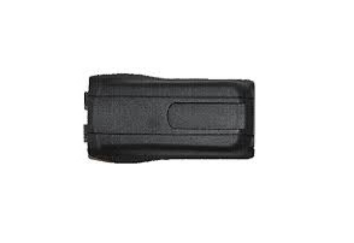 Bild på DATALOGIC COVER FOR STD BATTERY 94ACC0107