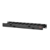 Bild på APC HORIZONTAL CABLE MANAGER AR8602A
