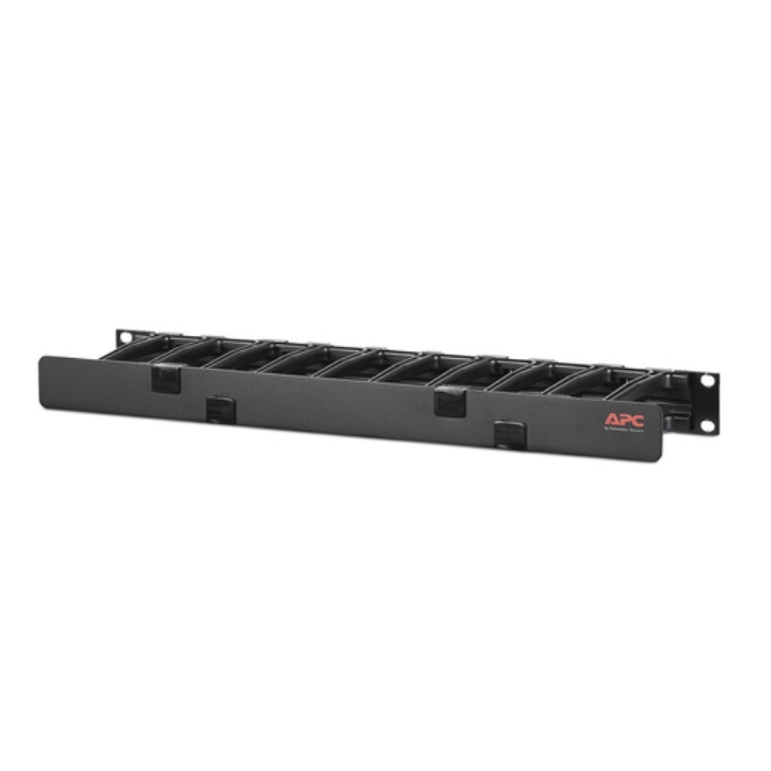 Bild på APC HORIZONTAL CABLE MANAGER AR8602A