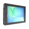 Bild på COMPULOCKS GALAXY TAB S10 Fe+ 13.1IN APEX 131GAPXB