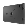 Bild på COMPULOCKS GALAXY TAB S10 Fe+ 13.1IN APEX 131GAPXB