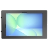 Bild på COMPULOCKS GALAXY TAB S10 Fe+ 13.1IN APEX 131GAPXB