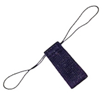 Bild på DATALOGIC FINGERSTRAP FOR MEMORX3 94ACC0111